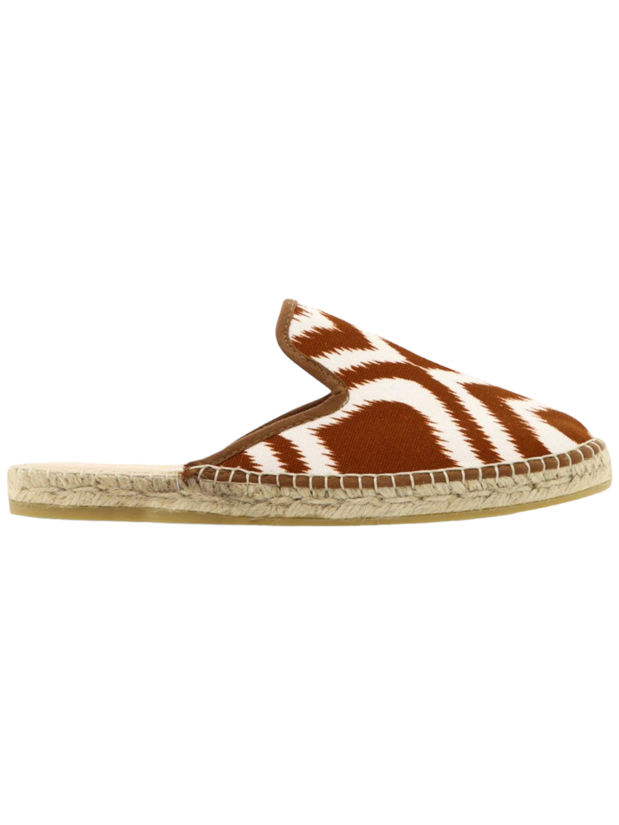 Espadrillas on sale saint barth