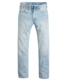 Jeans Levi's® 501® Original – Classico Indistruttibile dal 1873-LEVI'S-Jeans-Vittorio Citro Boutique