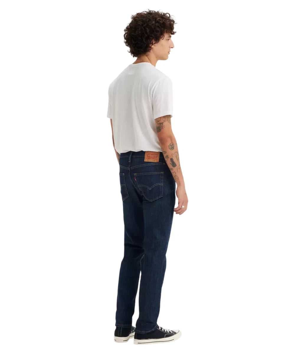 Jeans 511™ slim - haley's comet adv-LEVI'S-Jeans-Vittorio Citro Boutique