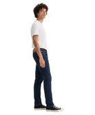 Jeans 511™ slim - haley's comet adv-LEVI'S-Jeans-Vittorio Citro Boutique