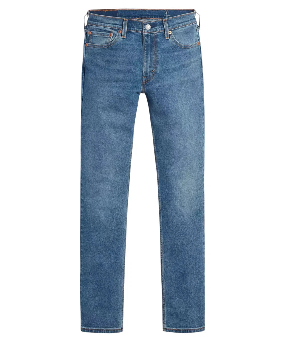 Jeans 511™ Slim-LEVI'S-Jeans-Vittorio Citro Boutique