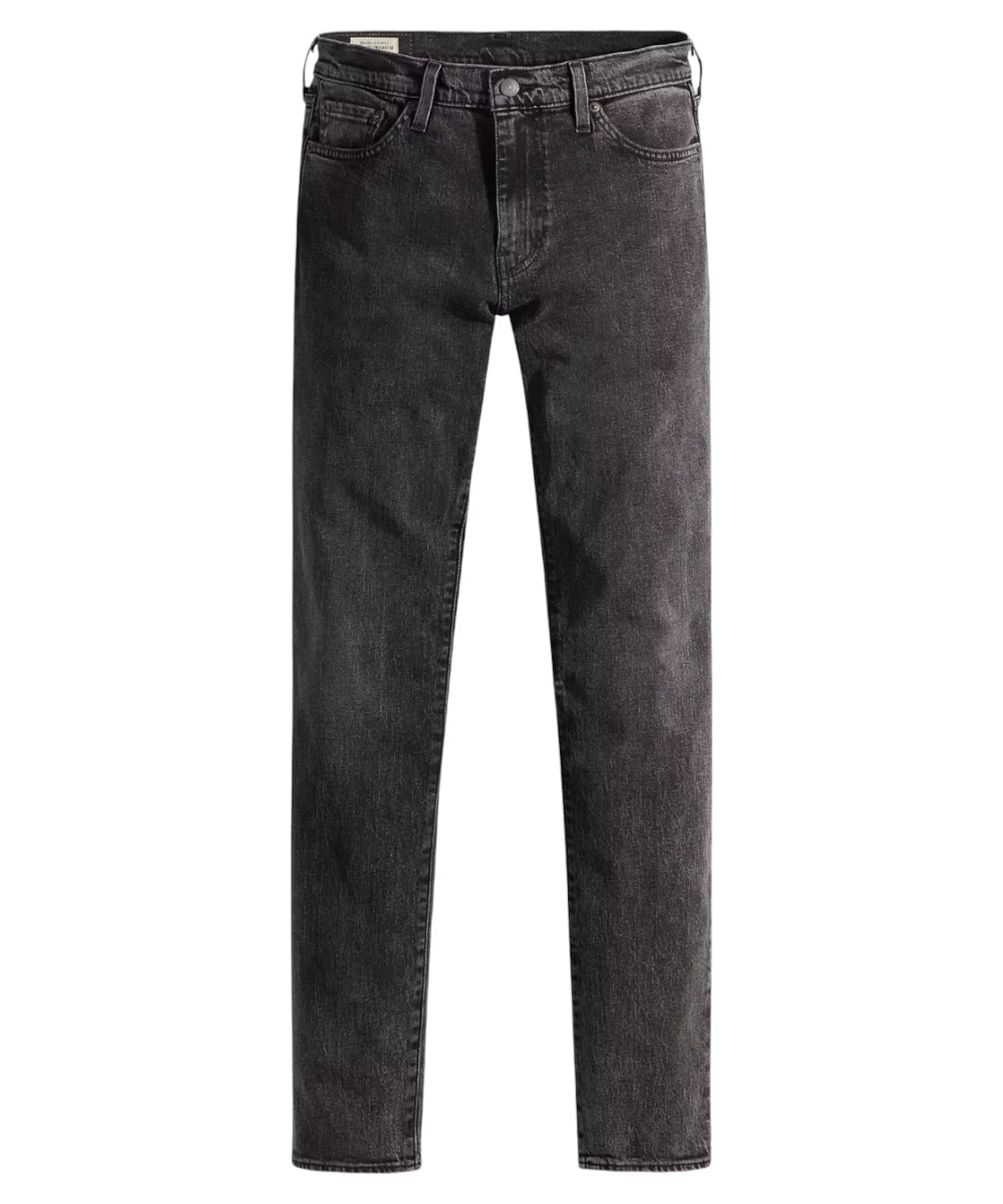 Jeans 511™ Slim-LEVI'S-Jeans-Vittorio Citro Boutique