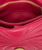 Borsa a Spalla Love Puff Mini-Pinko-Borse a spalla-Vittorio Citro Boutique