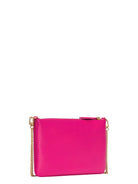 Pochette Flat classic-Pochette-Pinko-Vittorio Citro Boutique