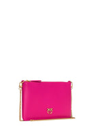 Pochette Flat classic-Pochette-Pinko-Vittorio Citro Boutique