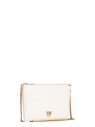 Pochette Flat classic-Pochette-Pinko-Vittorio Citro Boutique