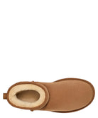 Stivali Classic Mini II da Donna di UGG-Ugg-Stivali-Vittorio Citro Boutique