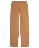 Pantalone jogger Gardenia-Pinko-Pantaloni-Vittorio Citro Boutique