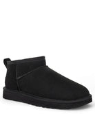 UGG Stivali Donna Classic Ultra Mini-Stivali-Ugg-Vittorio Citro Boutique