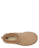 UGG Stivali Donna Classic Ultra Mini-Stivali-Ugg-Vittorio Citro Boutique