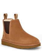 Stivali Chelsea Neumel-Ugg-Stivali-Vittorio Citro Boutique