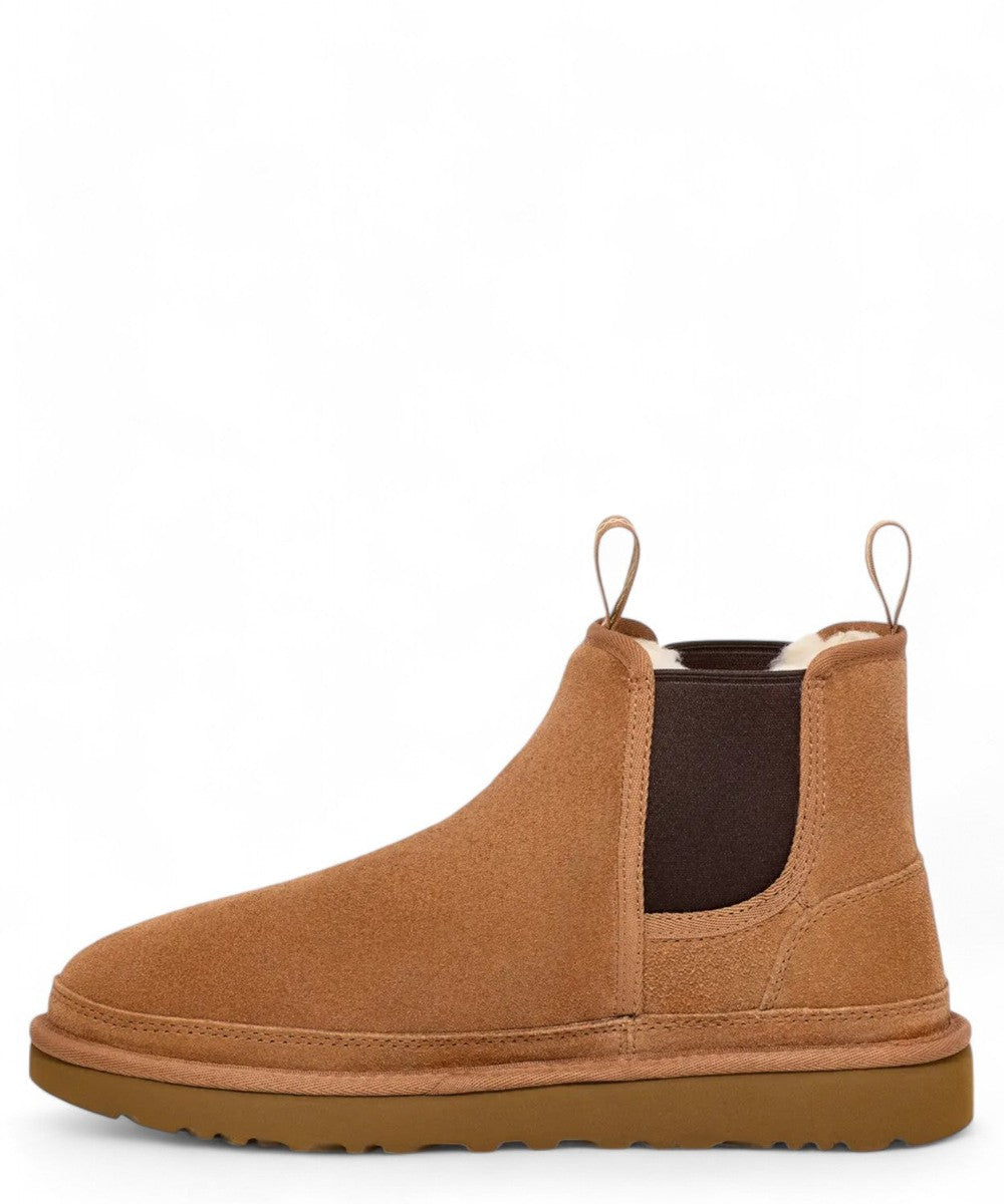 Stivali Chelsea Neumel-Ugg-Stivali-Vittorio Citro Boutique