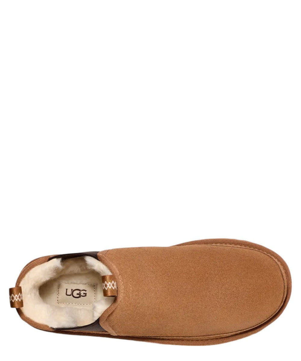 Stivali Chelsea Neumel-Ugg-Stivali-Vittorio Citro Boutique