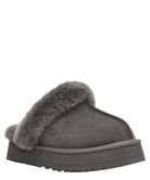 Disquette ciabatte-Ciabatte-Ugg-Vittorio Citro Boutique