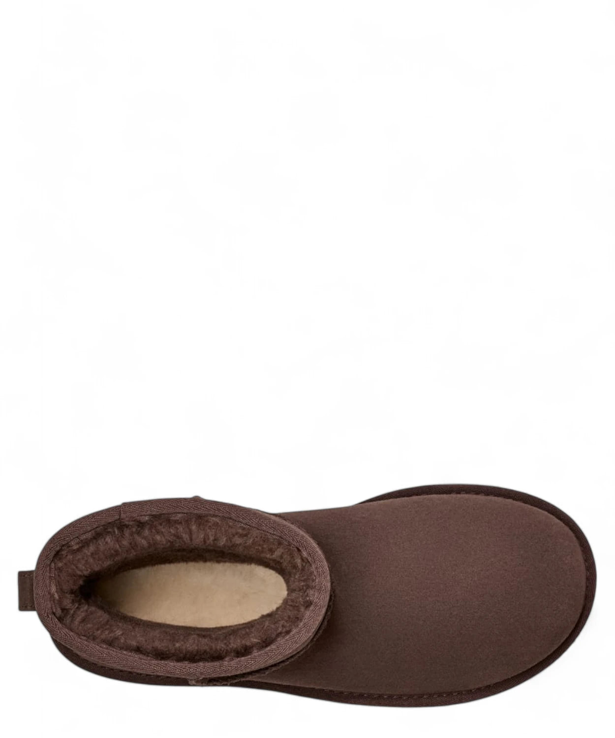 Stivali Con Plateau Classic Mini-Stivali-Ugg-Vittorio Citro Boutique