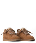 Sneakers Donna Lowmel-Ugg-Sneakers-Vittorio Citro Boutique