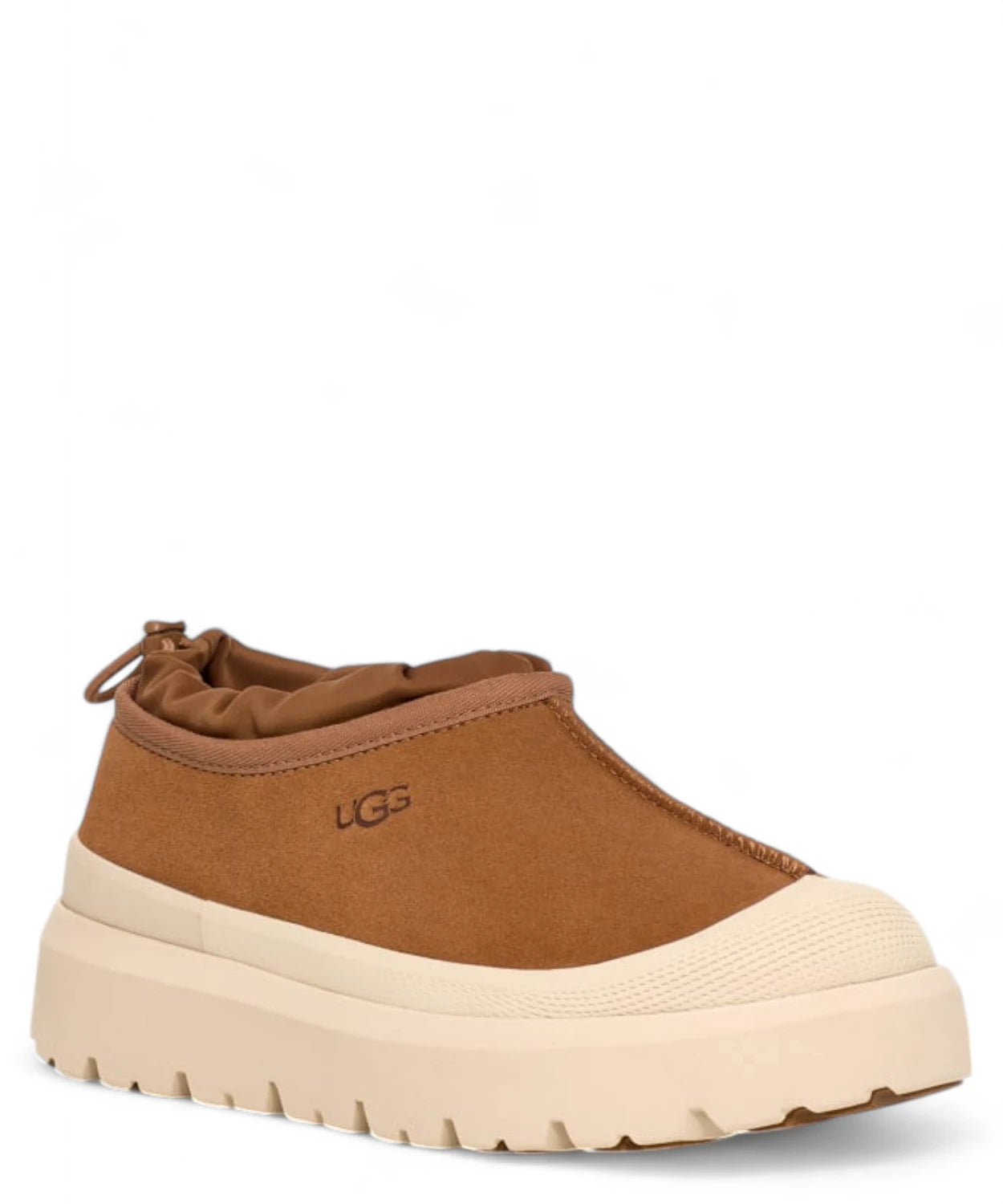 Tasman Weather Hybrid-Stivali-Ugg-Vittorio Citro Boutique