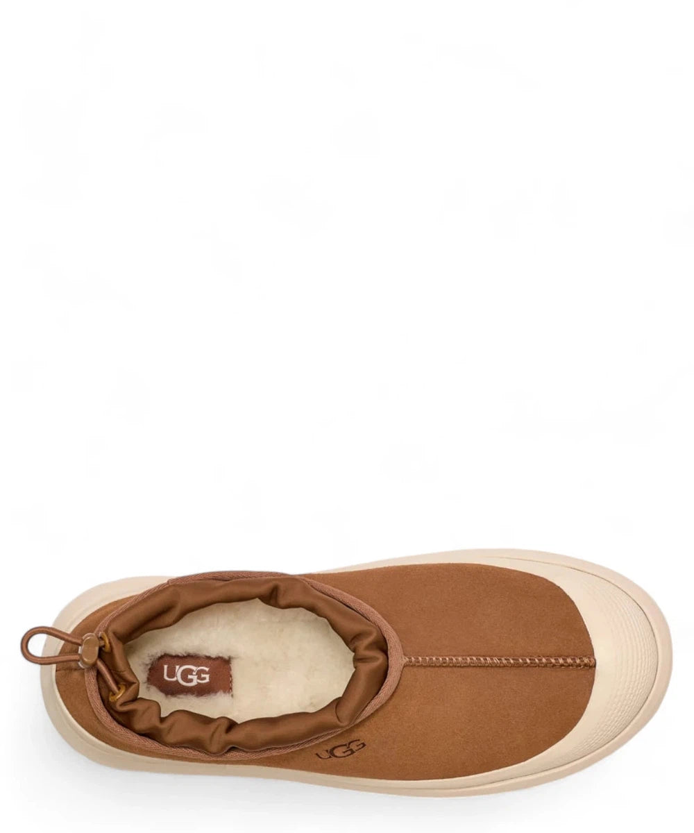 Tasman Weather Hybrid-Stivali-Ugg-Vittorio Citro Boutique