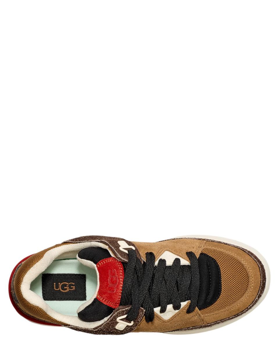 Sneakers Unisex Goldencush-Sneakers-Ugg-Vittorio Citro Boutique