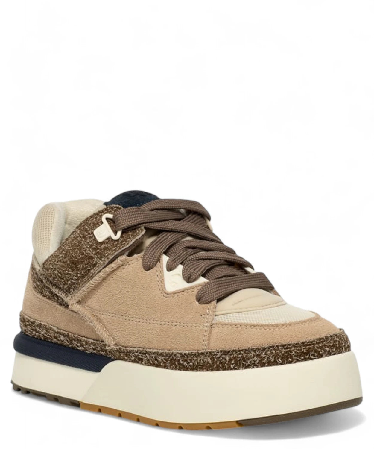 Sneakers Unisex Goldencush-Ugg-Sneakers-Vittorio Citro Boutique