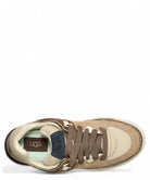 Sneakers Unisex Goldencush-Ugg-Sneakers-Vittorio Citro Boutique