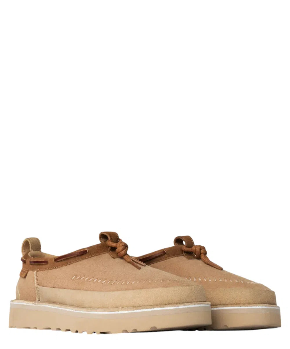 Tasman Crafted Regenerate-Ugg-Scarpe-Vittorio Citro Boutique