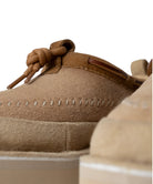 Tasman Crafted Regenerate-Ugg-Scarpe-Vittorio Citro Boutique