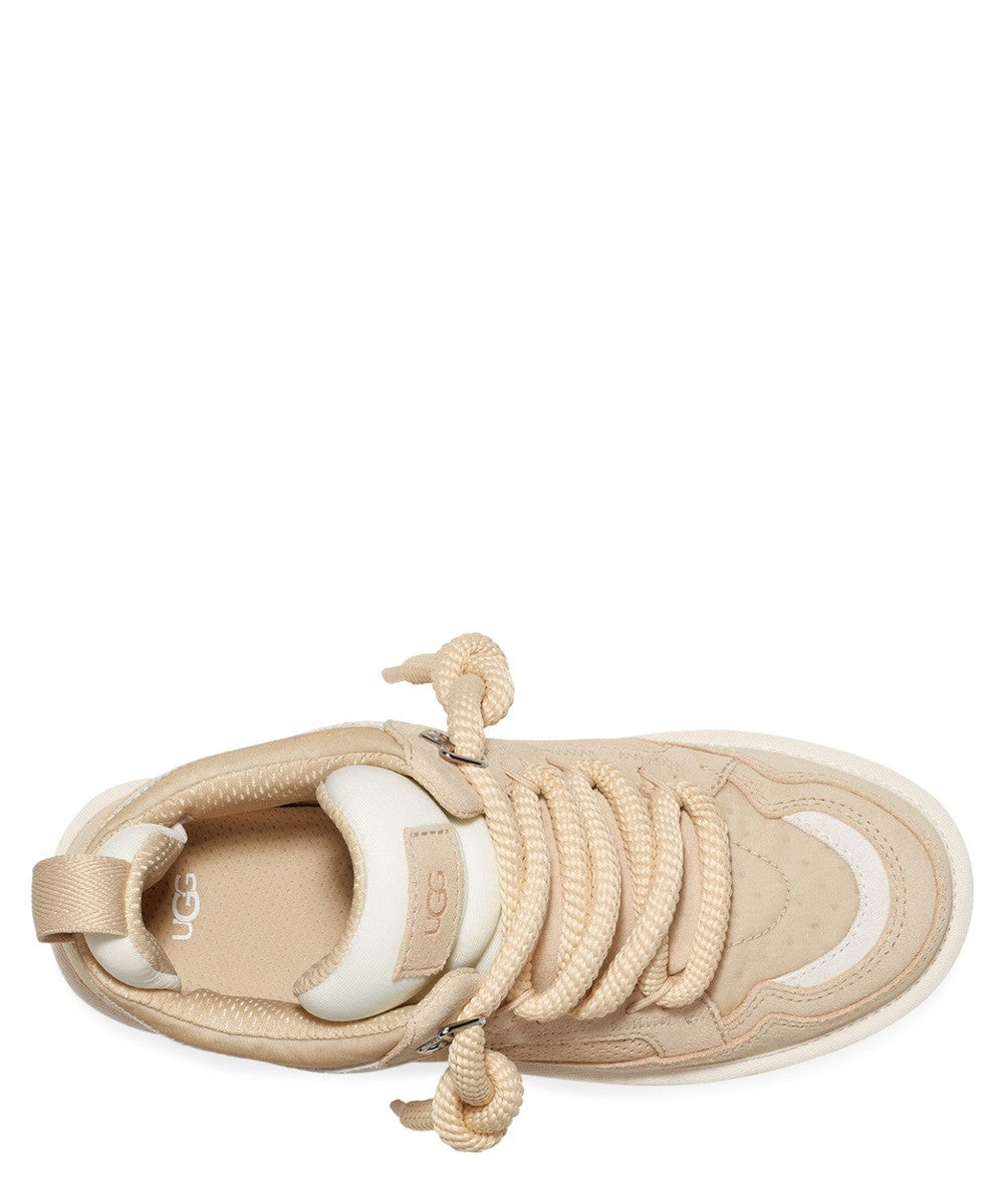 Sneakers Donna Lowmel Spring-Ugg-Sneakers-Vittorio Citro Boutique