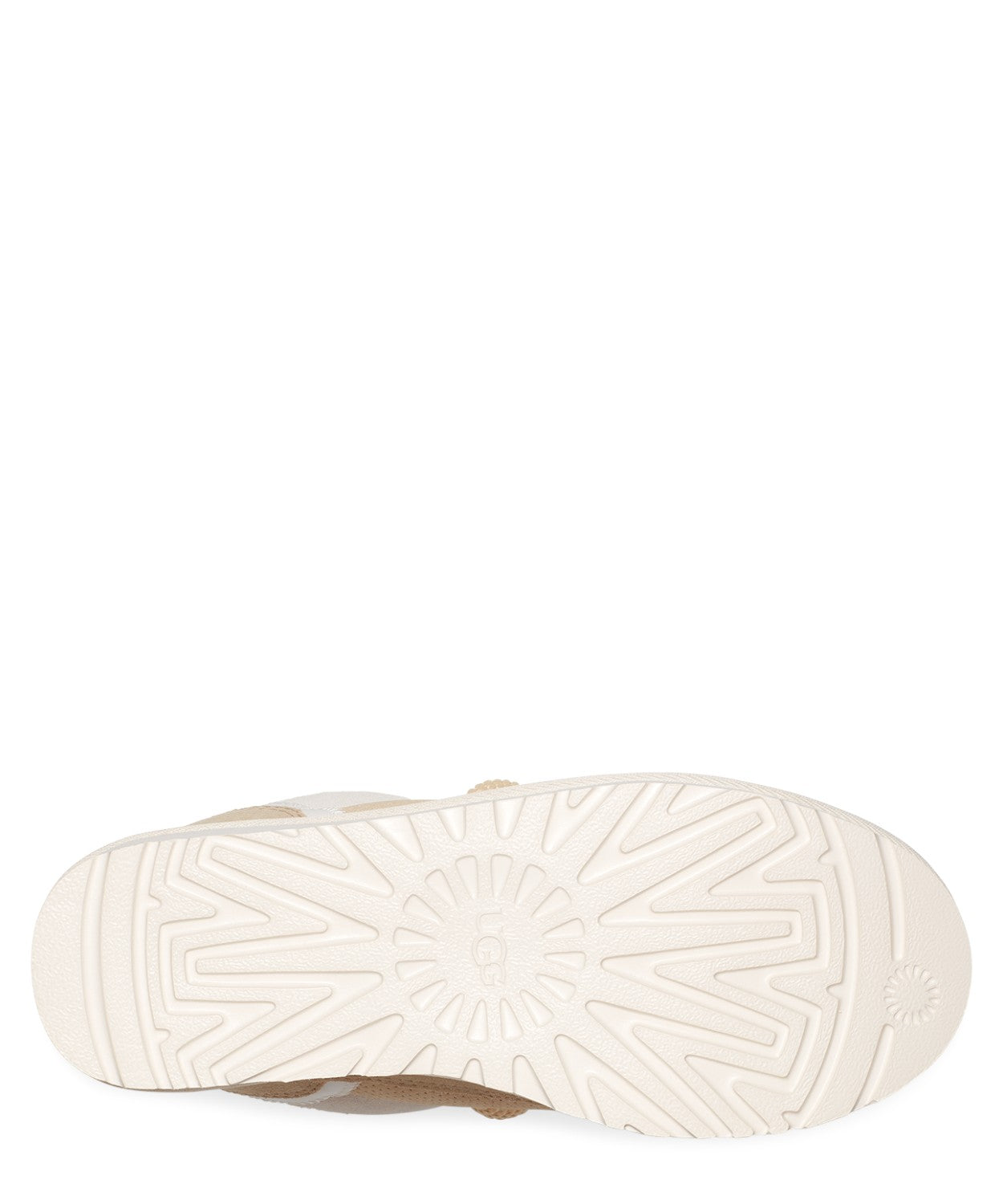 Sneakers Donna Lowmel Spring-Ugg-Sneakers-Vittorio Citro Boutique