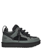 Sneakers Donna Lowmel Spring-Sneakers-Ugg-Vittorio Citro Boutique