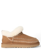 Stivali Donna Classic Ultra Mini Alpine-Ugg-Stivali-Vittorio Citro Boutique