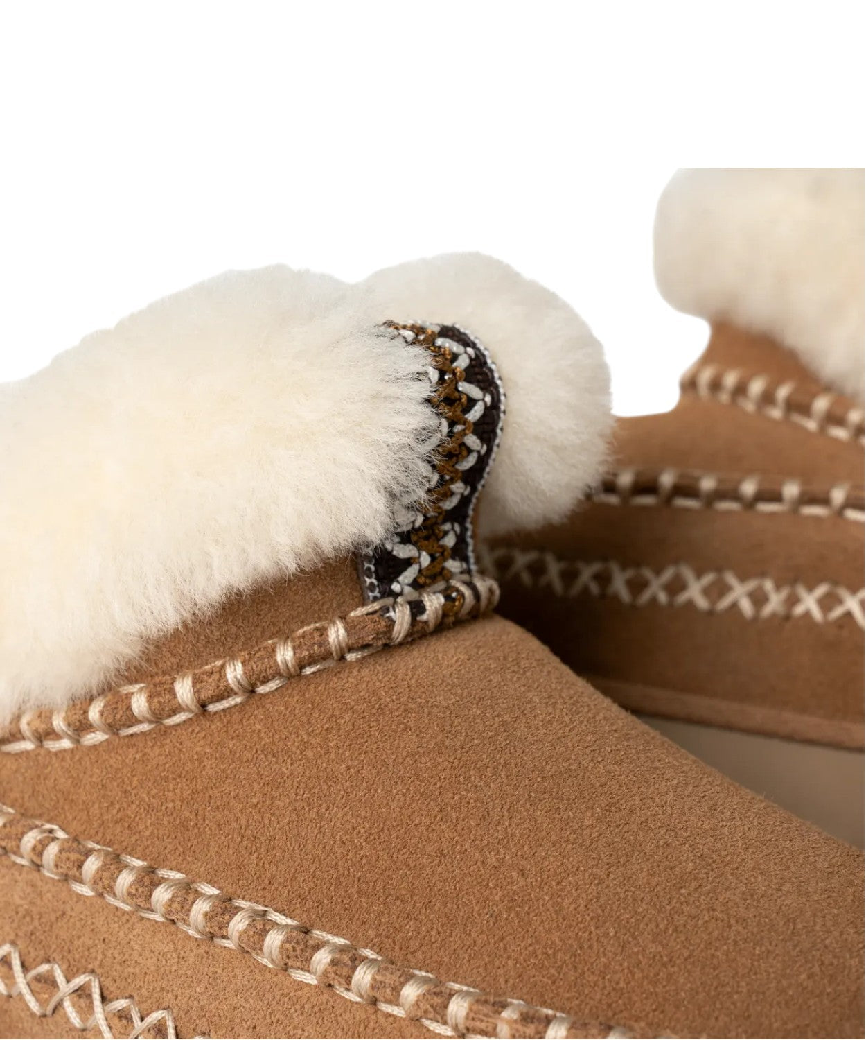 Stivali Donna Classic Ultra Mini Alpine-Ugg-Stivali-Vittorio Citro Boutique