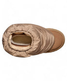 Classic Mini Dipper Imbottiti-Ugg-Stivali-Vittorio Citro Boutique