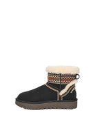 W CLASSIC MINI ATHERSON di UGG-Ugg-Stivali-Vittorio Citro Boutique