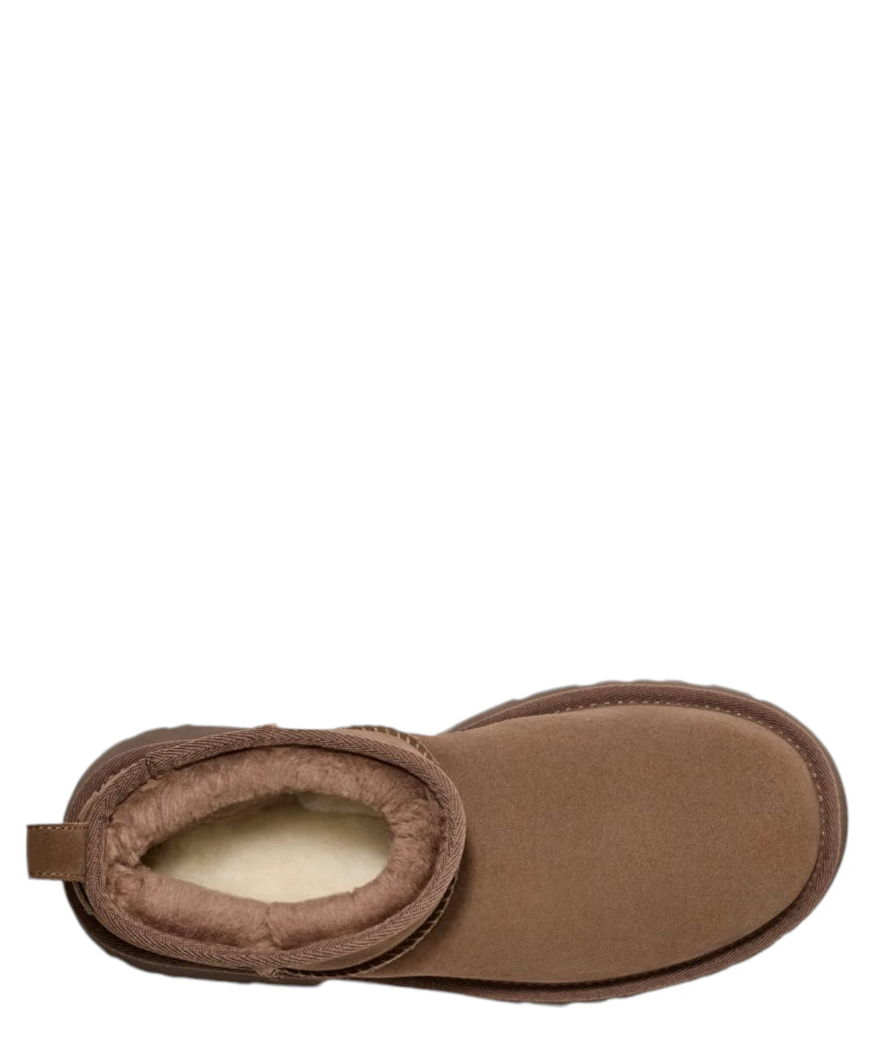 Stivali Classic Ultra Mini New Heights-Ugg-Stivali-Vittorio Citro Boutique