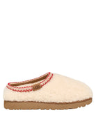 Donna Tasman Maxi Curly-Ugg-Ciabatte-Vittorio Citro Boutique