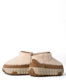 Stivali Venture Daze Ultra Mini Cozy-Ugg-Stivali-Vittorio Citro Boutique