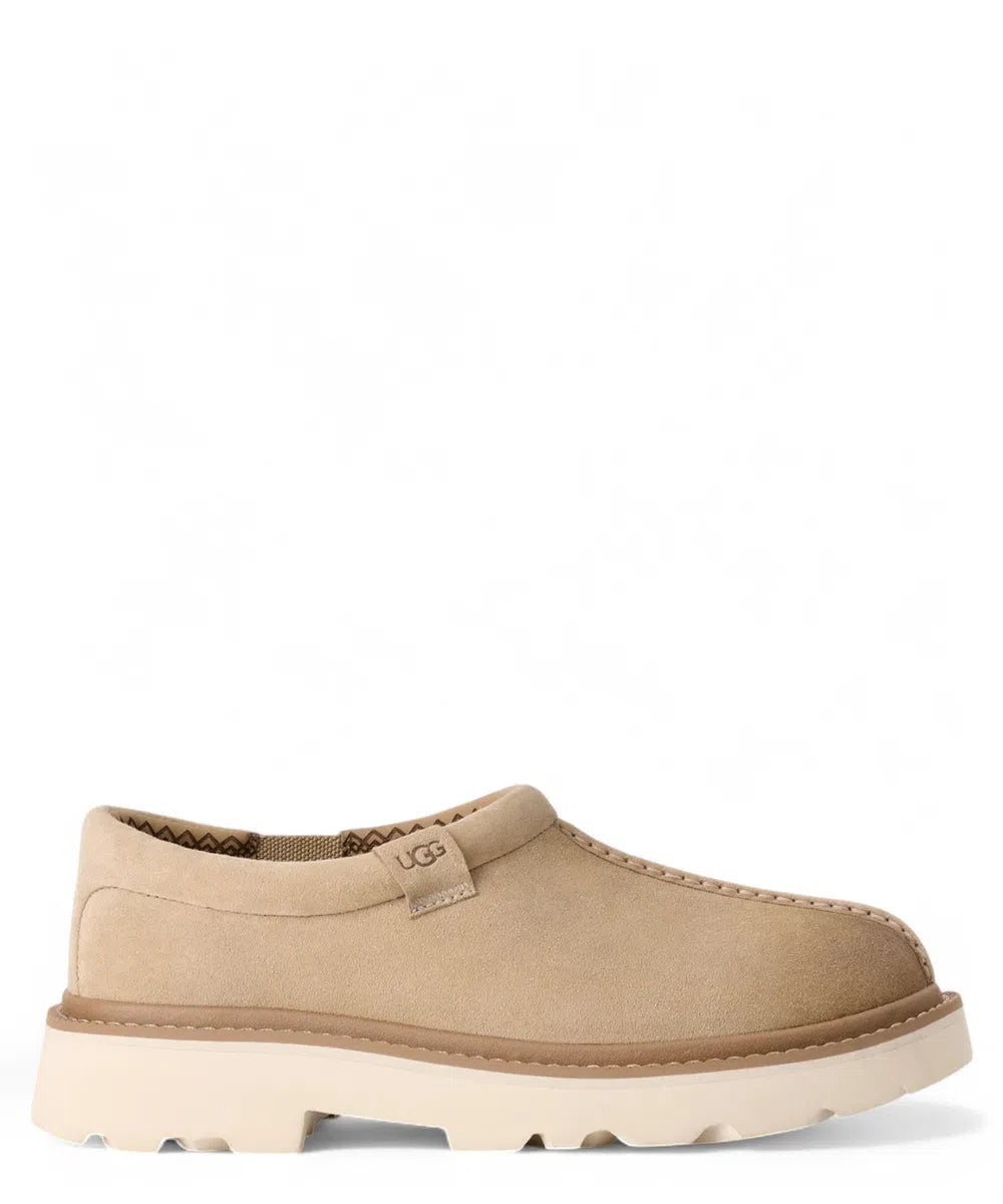 Scarpe UGG Tasman Lug Uomo-Ciabatte-Ugg-Vittorio Citro Boutique