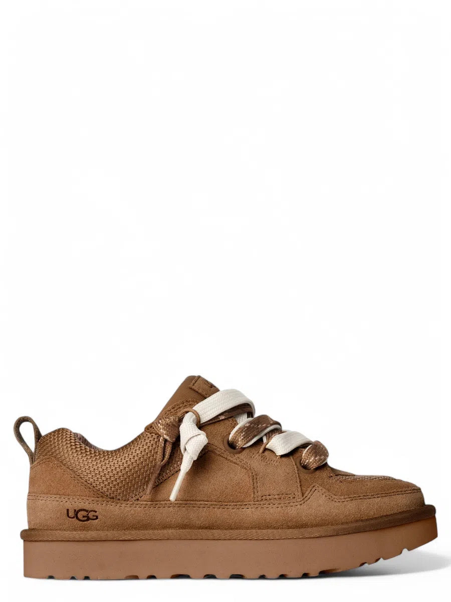 Sneakers W LO LOWMEL-Sneakers-Ugg-Vittorio Citro Boutique