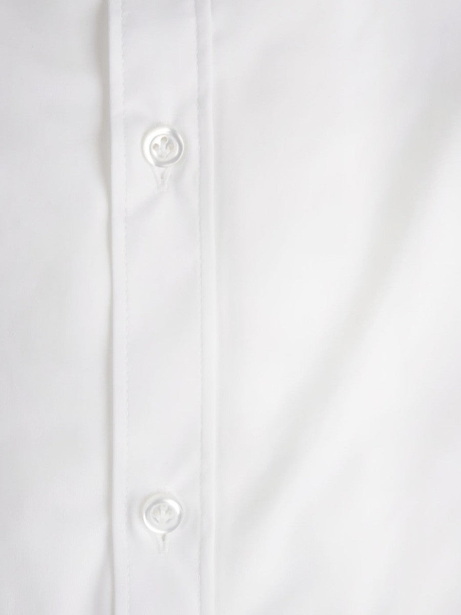 Camicia in tessuto tecnico-ingram-Camicie-Vittorio Citro Boutique