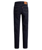 Jeans Levi's® 724™ Dritti A Vita Alta-LEVI'S-Jeans-Vittorio Citro Boutique