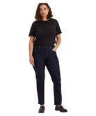 Jeans Levi's® 724™ Dritti A Vita Alta-LEVI'S-Jeans-Vittorio Citro Boutique