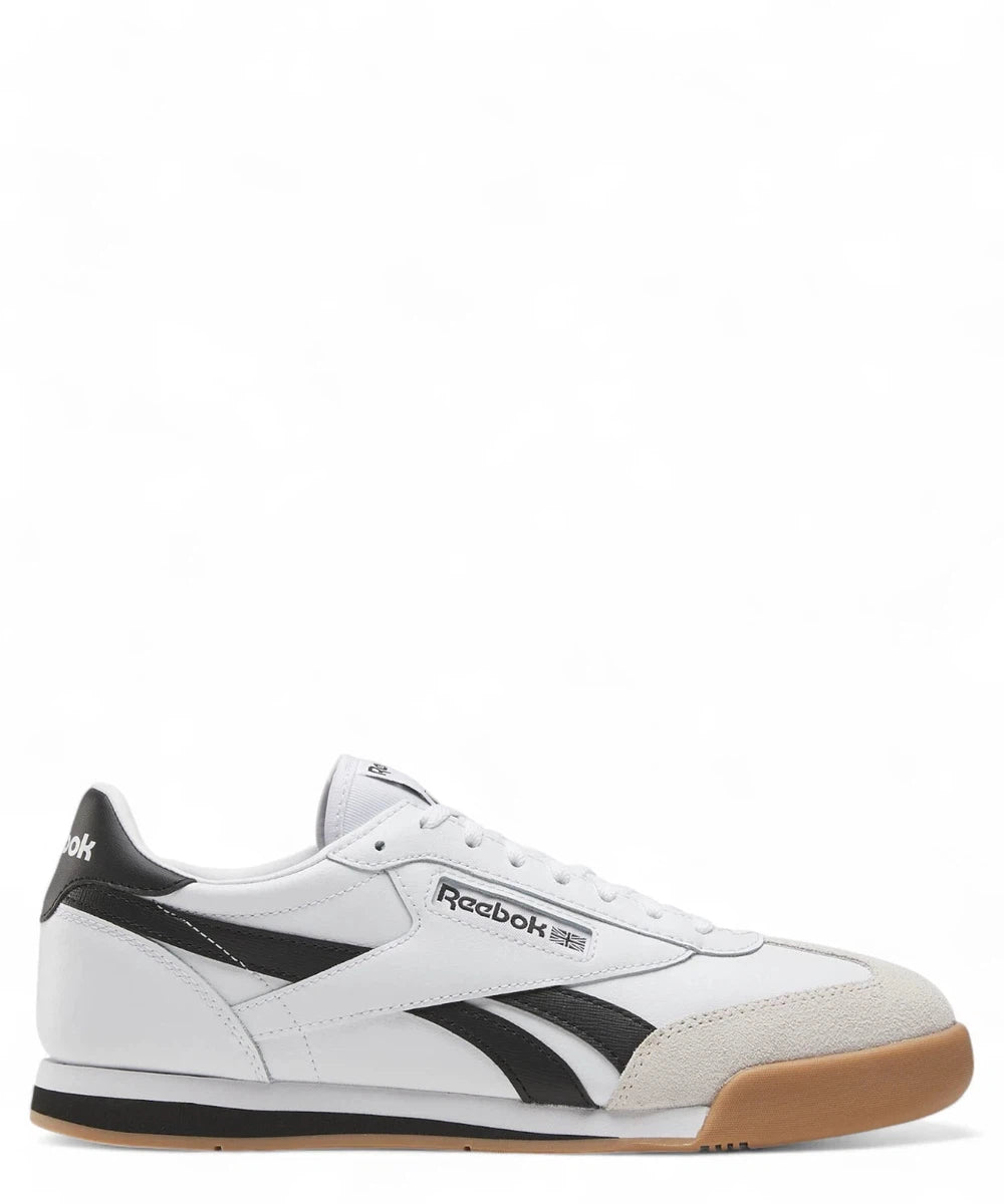 Scarpe Campio XT-Reebok-Sneakers-Vittorio Citro Boutique