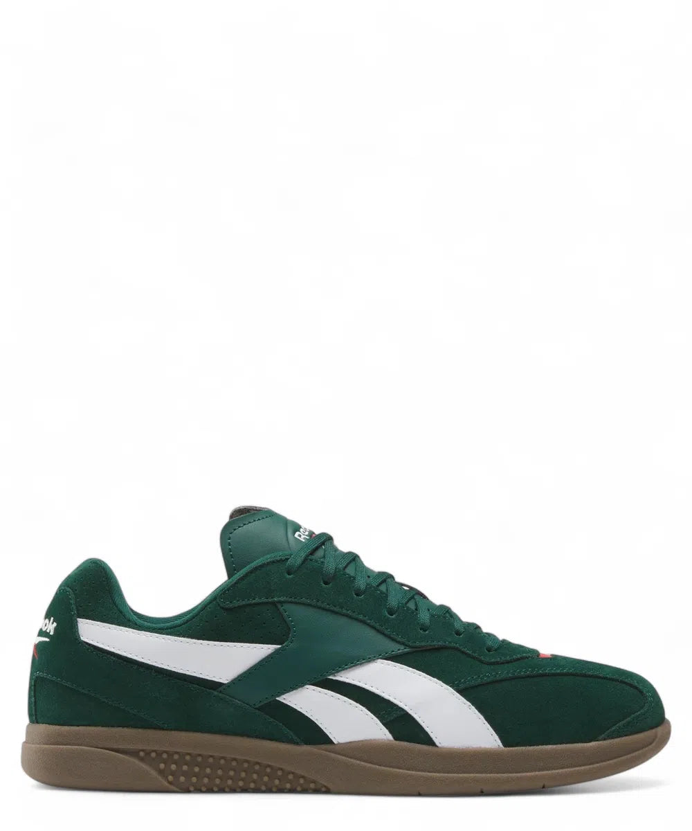 Sneakers Hammer Street-Reebok-Sneakers-Vittorio Citro Boutique