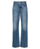 Jeans Levi's 501® '90 Lightweight-LEVI'S-Jeans-Vittorio Citro Boutique