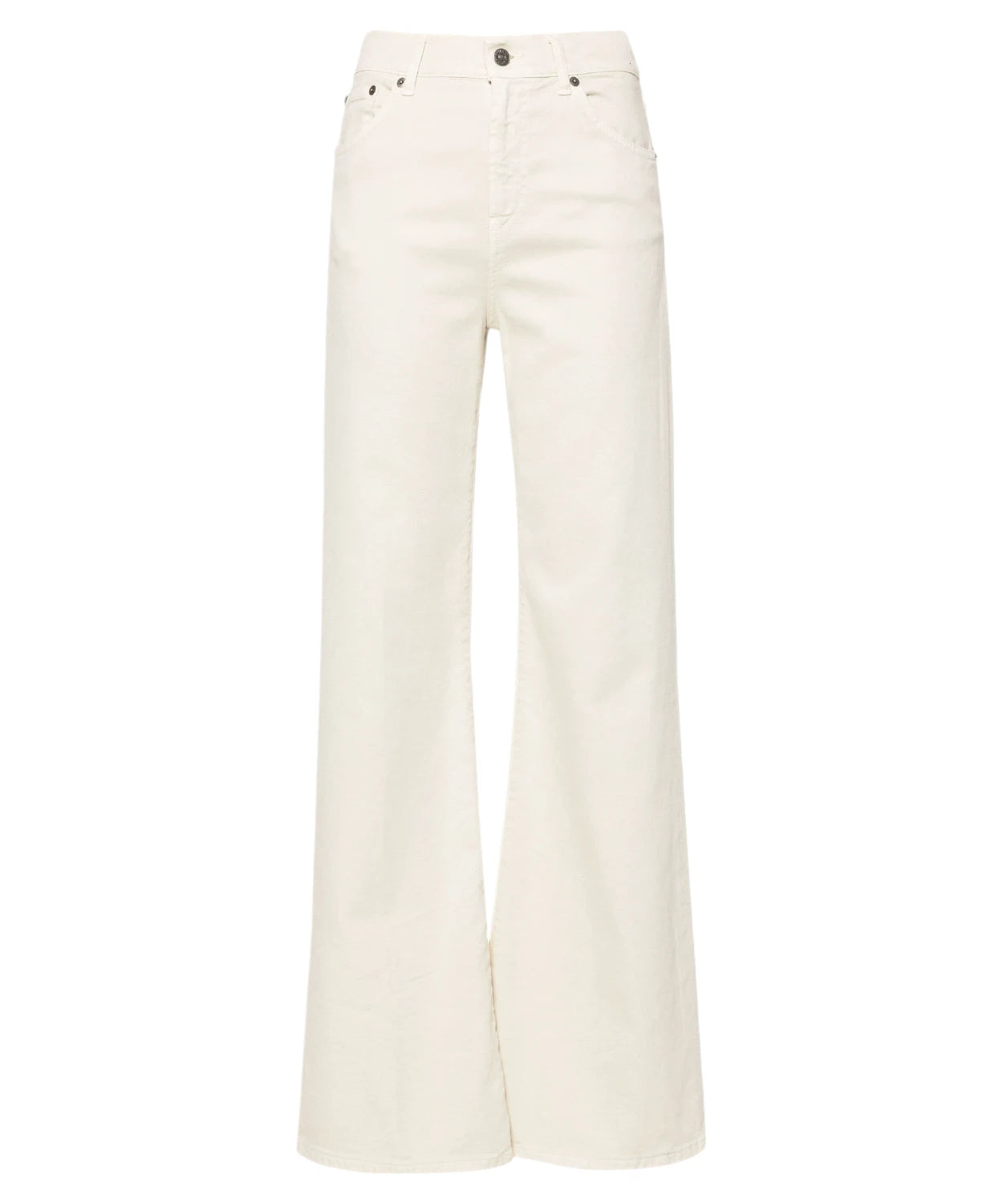 Jeans Amber Wide Leg-Jeans-Dondup-Vittorio Citro Boutique