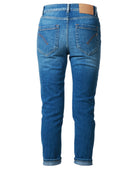 Jeans Koons Denim Medio-Dondup-Jeans-Vittorio Citro Boutique