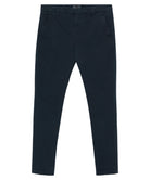 Pantaloni Gaubert in Twill-Dondup-Pantaloni-Vittorio Citro Boutique