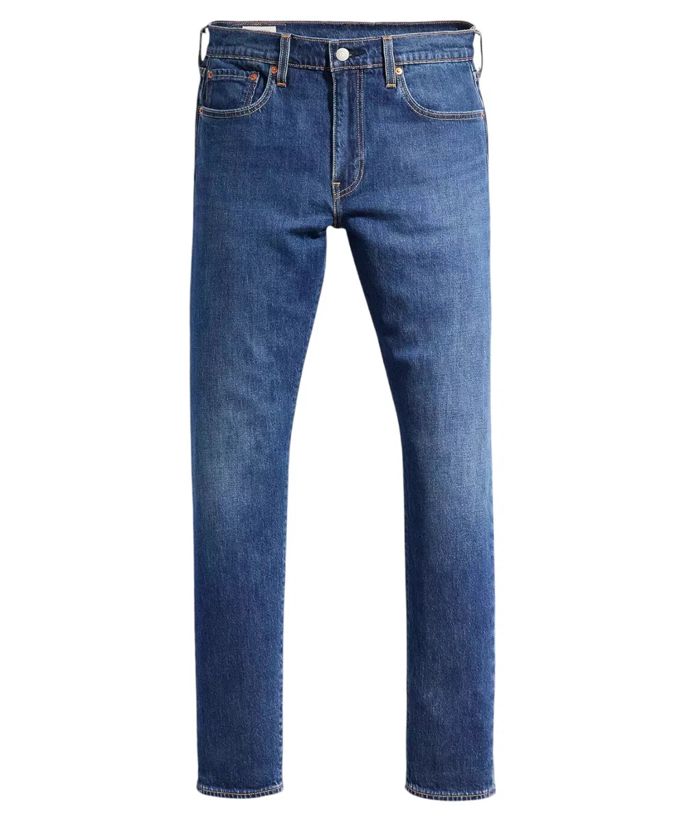 Jeans 512™ Slim Affusolati-LEVI'S-Jeans-Vittorio Citro Boutique