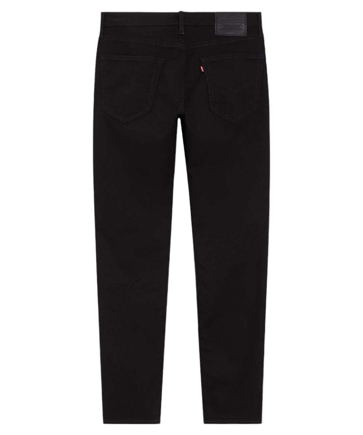 Jeans Levi's 502™ Regular Taper-LEVI'S-Jeans-Vittorio Citro Boutique